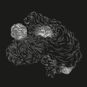 Quartabê - Repescagem ryhmässä Övrigt /  @ Bengans Skivbutik AB (5567328)