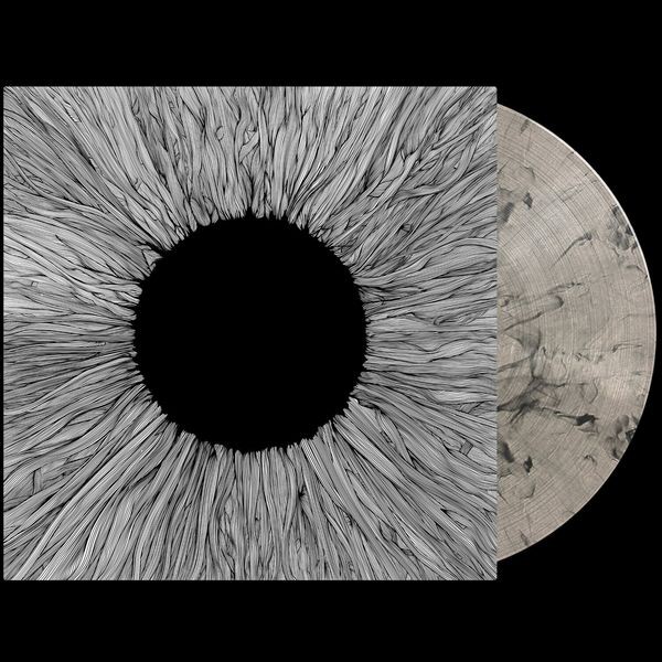 VOLA - Witness ryhmässä VINYYLI / Pop-Rock @ Bengans Skivbutik AB (5567347)