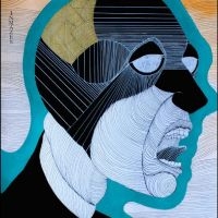 Vola - Inmazes ryhmässä VINYYLI @ Bengans Skivbutik AB (5567348)