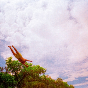 Heart To Gold - Free Help ryhmässä ME SUOSITTELEMME / Perjantain julkaisut / Perjantai 15 marraskuuta 2024 @ Bengans Skivbutik AB (5567395)