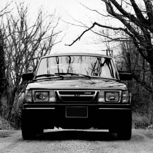 Slint - Tweez (Remastered) ryhmässä CD @ Bengans Skivbutik AB (5567408)