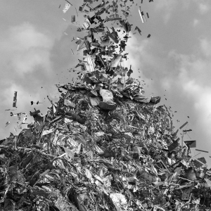 Regional Justice Center - Freedom Sweet Freedom ryhmässä VINYYLI @ Bengans Skivbutik AB (5567578)