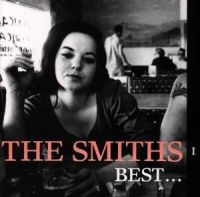 THE SMITHS - BEST... I ryhmässä Labels /  @ Bengans Skivbutik AB (556769)