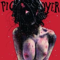 Pig Destroyer - Terrifyer (20Th Anniversary Reissue ryhmässä VINYYLI @ Bengans Skivbutik AB (5567745)