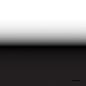 Kasper Bjorke Quartet - Mother ryhmässä Labels /  @ Bengans Skivbutik AB (5567784)