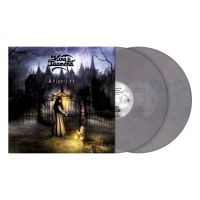 King Diamond - Abigail Ii:The Revenge (2 Lp Marble ryhmässä VINYYLI @ Bengans Skivbutik AB (5567844)