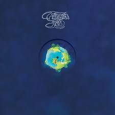 Yes - Fragile Outtakes (Rsd) ryhmässä VINYYLI @ Bengans Skivbutik AB (5567909)
