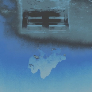 Billie Eilish  - Hit Me Hard And Soft (Isolated Vocals Edition) (RSD Cream White BioVinyl) ryhmässä Korr_grupp /  @ Bengans Skivbutik AB (5567911)