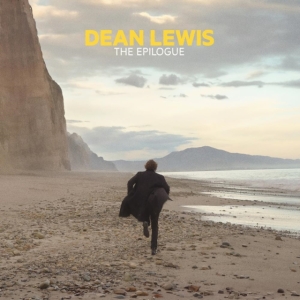 Dean Lewis - The Epilogue ryhmässä CD @ Bengans Skivbutik AB (5567949)