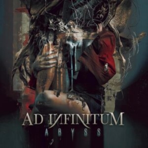 Ad Infinitum - Abyss ryhmässä VINYYLI @ Bengans Skivbutik AB (5567965)