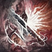 Vafurlogi - I Vokulli Athjan (Digipack) ryhmässä CD @ Bengans Skivbutik AB (5567973)