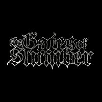 Gates Of Slumber The - The Gates Of Slumber ryhmässä CD @ Bengans Skivbutik AB (5568227)