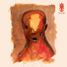 Amigo The Devil - Live At The Wiltern: October 29, 2023 (2Lp) (Rsd) ryhmässä VINYYLI @ Bengans Skivbutik AB (5568304)