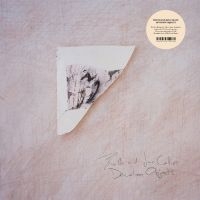 Troth & Jon Collin - Devotion Objects ryhmässä ME SUOSITTELEMME / Perjantain julkaisut / Perjantai, joulukuu 6, 2024 @ Bengans Skivbutik AB (5568527)