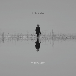 Veils The - Asphodels ryhmässä VINYYLI @ Bengans Skivbutik AB (5568731)