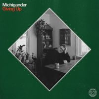 Michigander - Michigander ryhmässä ME SUOSITTELEMME / Perjantain julkaisut / 2025-02-07 @ Bengans Skivbutik AB (5568746)