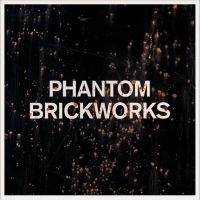 Bibio - Phantom Brickworks (Lp Ii) ryhmässä VINYYLI @ Bengans Skivbutik AB (5568894)