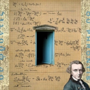 Zorn John - Ou Phrontis ryhmässä CD @ Bengans Skivbutik AB (5568981)