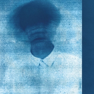 Isaac Roux - Troubled Waters ryhmässä VINYYLI @ Bengans Skivbutik AB (5569051)