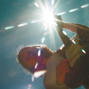 Soyuz - (If You Ask) / Tenório ryhmässä VINYYLI @ Bengans Skivbutik AB (5569052)