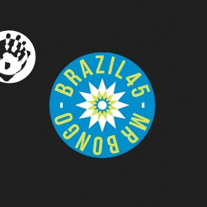 Joao Bosco & Antonio Adolfo E A Brazuca - O Ronco Da Cuica / Transamazônica ryhmässä Övrigt /  @ Bengans Skivbutik AB (5569054)