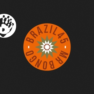 Claudia & Cizinha - Deixa Eu Dizer / Pra Fazer Um Samba ryhmässä Övrigt / @ Bengans Skivbutik AB (5569055)