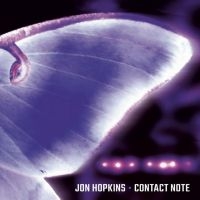 Hopkins Jon - Contact Note ryhmässä VINYYLI @ Bengans Skivbutik AB (5569082)
