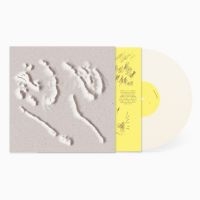 Electric Eye - Dyp Tid ryhmässä VINYYLI @ Bengans Skivbutik AB (5569088)