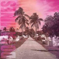 Dopamines The - 80/20 ryhmässä VINYYLI @ Bengans Skivbutik AB (5569123)