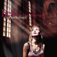 Hex - Ethereal Message (An Anthology) ryhmässä CD @ Bengans Skivbutik AB (5569201)