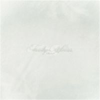 Danielson Isak - Truly Yours, Isak ryhmässä CD @ Bengans Skivbutik AB (5569215)