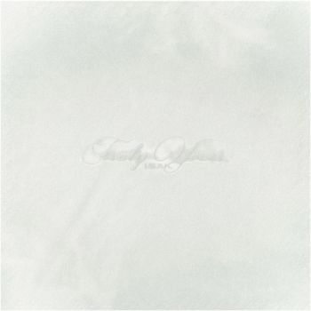 Danielson Isak - Truly Yours, Isak ryhmässä ME SUOSITTELEMME / Perjantain julkaisut / Perjantai 29 marraskuuta 2024 @ Bengans Skivbutik AB (5569215)