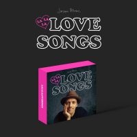 Jason Mraz - Lalalalovesongs (Kit Version - Gene ryhmässä MERCHANDISE /  /  @ Bengans Skivbutik AB (5569400)