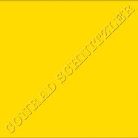 Schnitzler Conrad - Gelb (50Th Anniversary Edition) ryhmässä ME SUOSITTELEMME / Perjantain julkaisut / Perjantai 13 joulukuuta 2024 @ Bengans Skivbutik AB (5569448)