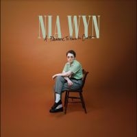 Nia Wyn - A Pleasure To Have In Class ryhmässä CD / Myydyimmät @ Bengans Skivbutik AB (5569460)