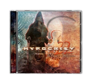 Hypocrisy - Catch 22 - The Complete Editio ryhmässä ME SUOSITTELEMME / Perjantain julkaisut / Perjantai 13 joulukuuta 2024 @ Bengans Skivbutik AB (5569494)