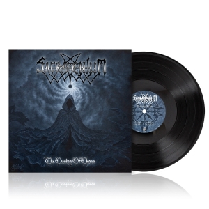 Sacramentum - The Coming Of Chaos (Re-Issue 2024) ryhmässä ME SUOSITTELEMME / Perjantain julkaisut / Perjantai 13 joulukuuta 2024 @ Bengans Skivbutik AB (5569526)