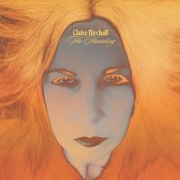 Birchall Claire - The Haunting ryhmässä ME SUOSITTELEMME / Perjantain julkaisut / Perjantai 13 joulukuuta 2024 @ Bengans Skivbutik AB (5569535)