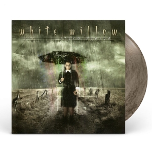 White Willow - Storm Season (Remaster) (Stormy Mar ryhmässä ME SUOSITTELEMME / Perjantain julkaisut / Perjantai 13 joulukuuta 2024 @ Bengans Skivbutik AB (5569536)
