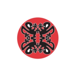 Plastikman - Musik (30Th Anniversary Edition) ryhmässä ME SUOSITTELEMME / Perjantain julkaisut / Perjantai, joulukuu 6, 2024 @ Bengans Skivbutik AB (5569696)