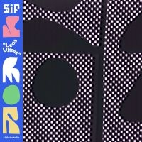 Sip - Leos Ultras ryhmässä VINYYLI @ Bengans Skivbutik AB (5569742)