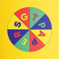 Sgt Papers - Fuga! ryhmässä VINYYLI @ Bengans Skivbutik AB (5569767)