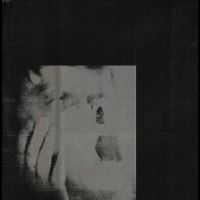 Ditz - Never Exhale ryhmässä ME SUOSITTELEMME / Perjantain julkaisut / 2025-01-24 @ Bengans Skivbutik AB (5569773)