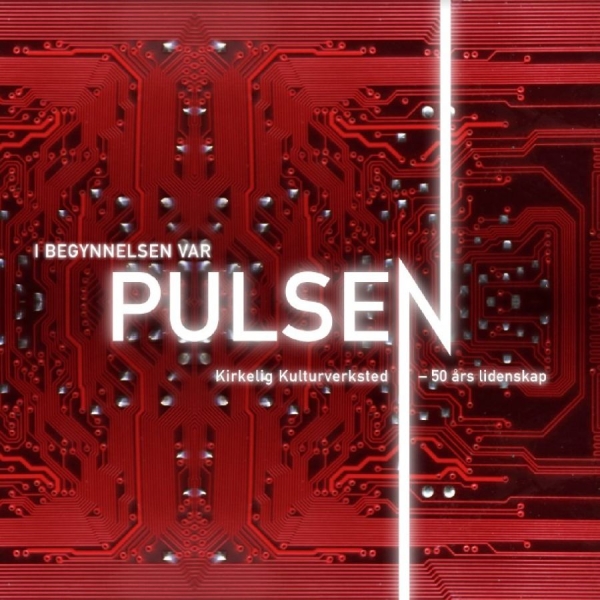 Various Artists - I Begynnelsen Var Pulsen - 50 Års L ryhmässä CD / Myydyimmät @ Bengans Skivbutik AB (5569778)