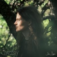 Bogsveen Stine - Daggry ryhmässä CD @ Bengans Skivbutik AB (5569802)