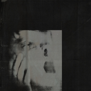 Ditz - Never Exhale ryhmässä CD @ Bengans Skivbutik AB (5569820)