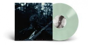 Mk.Gee - Two Star & The Dream Police (Green Lp) ryhmässä ME SUOSITTELEMME / Bengans Henkilökunnan Vinkit / Uutta musiikkia - VL @ Bengans Skivbutik AB (5569835)