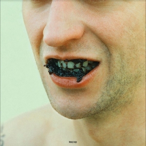 Heavy Lungs - Caviar ryhmässä VINYYLI @ Bengans Skivbutik AB (5569871)