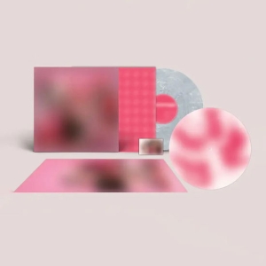 Twice - Strategy (Sugar Frost Vinyl) ryhmässä ME SUOSITTELEMME / Perjantain julkaisut / Perjantai, joulukuu 6, 2024 @ Bengans Skivbutik AB (5570133)