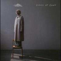 Kuhl Julie - Clouds Of Grief ryhmässä VINYYLI @ Bengans Skivbutik AB (5570176)